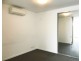 2307/231 Harbour Esplanade, Docklands VIC 3008
