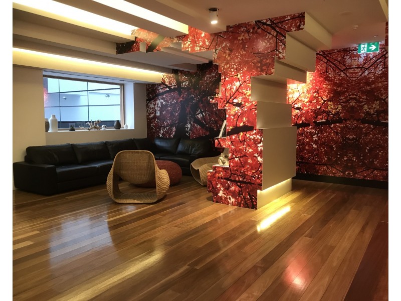 2307/231 Harbour Esplanade, Docklands VIC 3008