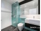 2307/231 Harbour Esplanade, Docklands VIC 3008