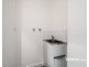 2307/231 Harbour Esplanade, Docklands VIC 3008