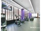 2307/231 Harbour Esplanade, Docklands VIC 3008