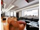 2307/231 Harbour Esplanade, Docklands VIC 3008
