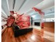 2307/231 Harbour Esplanade, Docklands VIC 3008