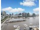 2307/231 Harbour Esplanade, Docklands VIC 3008