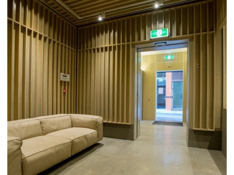 2007/5 Sutherland Street, Melbourne VIC 3000
