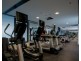 2007/5 Sutherland Street, Melbourne VIC 3000