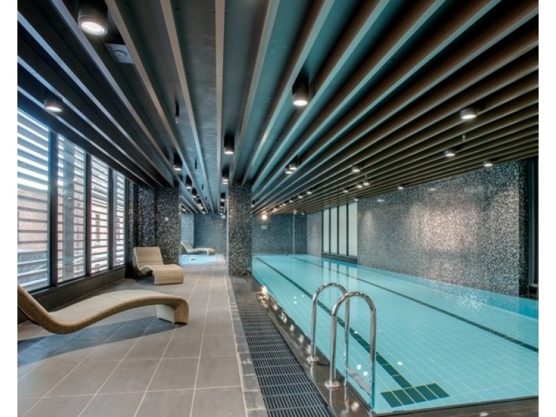 2007/5 Sutherland Street, Melbourne VIC 3000