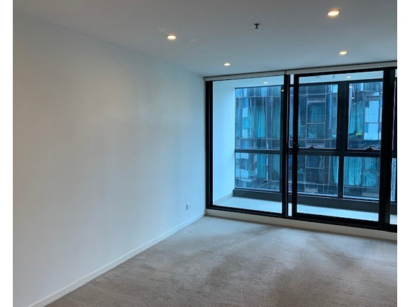 2007/5 Sutherland Street, Melbourne VIC 3000