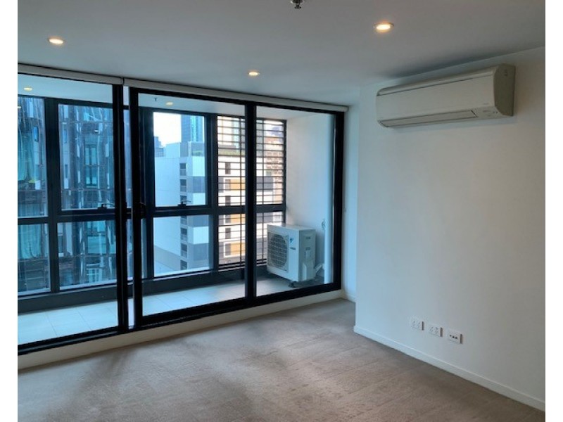 2007/5 Sutherland Street, Melbourne VIC 3000