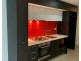 2007/5 Sutherland Street, Melbourne VIC 3000