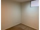 2007/5 Sutherland Street, Melbourne VIC 3000
