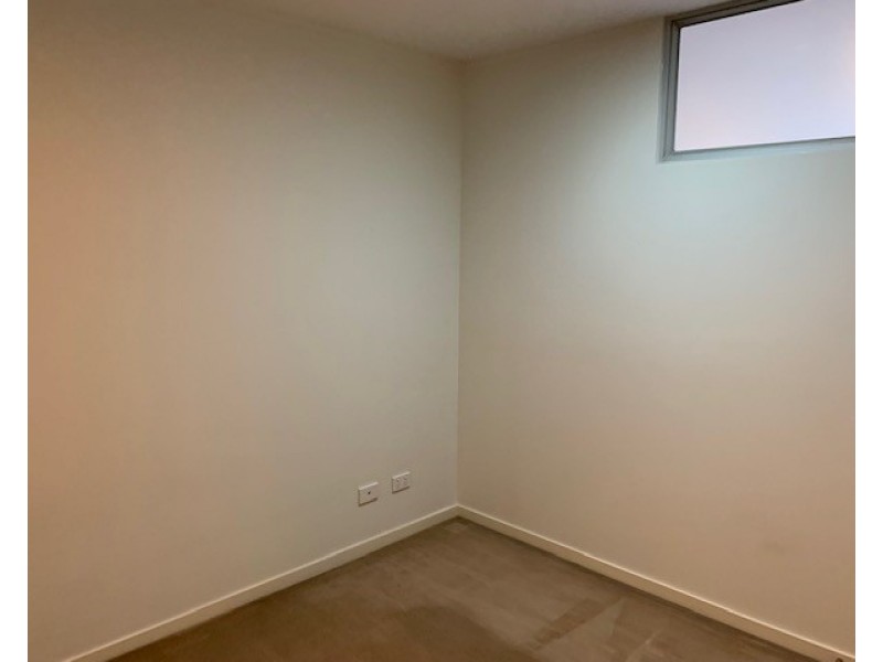 2007/5 Sutherland Street, Melbourne VIC 3000
