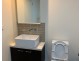 2007/5 Sutherland Street, Melbourne VIC 3000