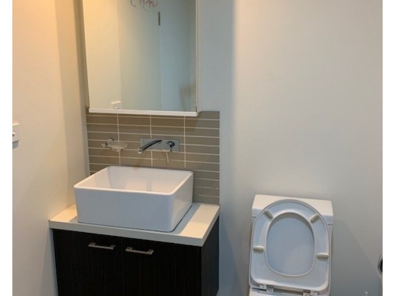2007/5 Sutherland Street, Melbourne VIC 3000