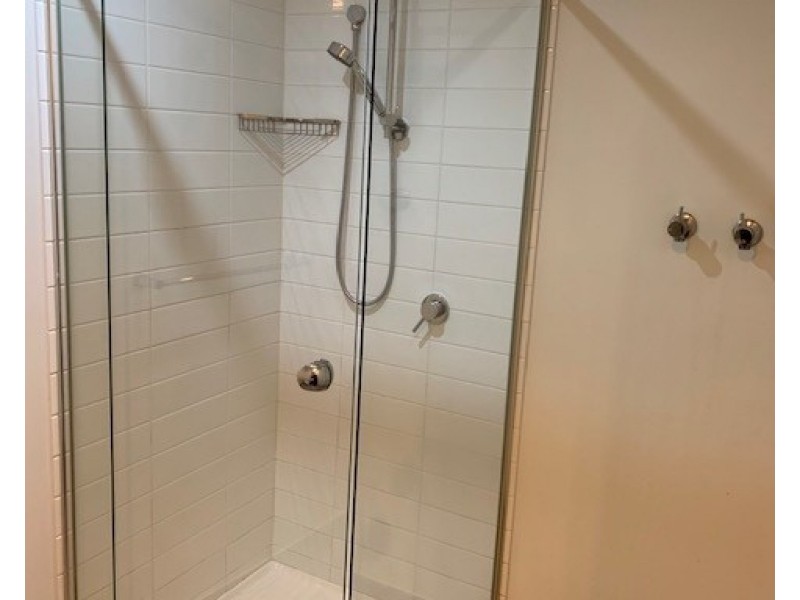 2007/5 Sutherland Street, Melbourne VIC 3000