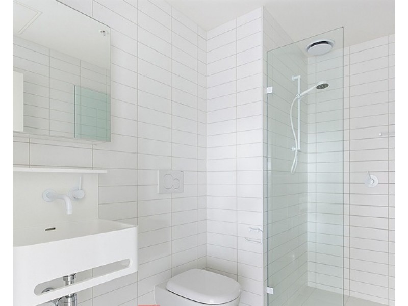 4311/500 Elizabeth Street, Melbourne VIC 3000