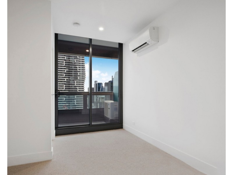 4109/500 Elizabeth Street, Melbourne VIC 3000