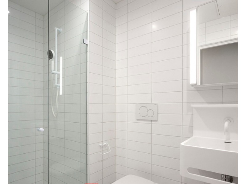 4709/500 Elizabeth Street, Melbourne VIC 3000