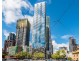 4709/500 Elizabeth Street, Melbourne VIC 3000