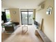 402/380 Little Lonsdale Street, Melbourne VIC 3000