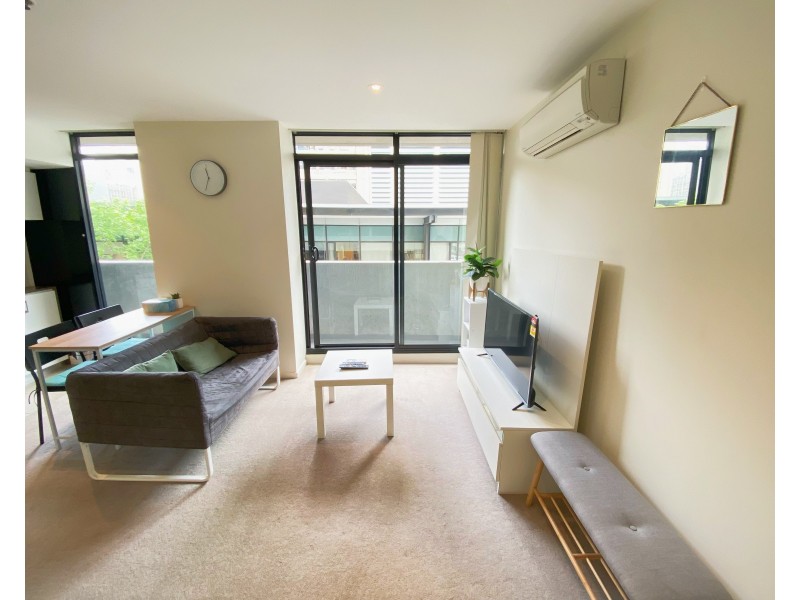 402/380 Little Lonsdale Street, Melbourne VIC 3000