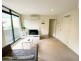 402/380 Little Lonsdale Street, Melbourne VIC 3000