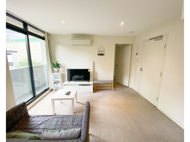 402/380 Little Lonsdale Street, Melbourne VIC 3000