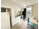 402/380 Little Lonsdale Street, Melbourne VIC 3000