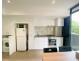 402/380 Little Lonsdale Street, Melbourne VIC 3000