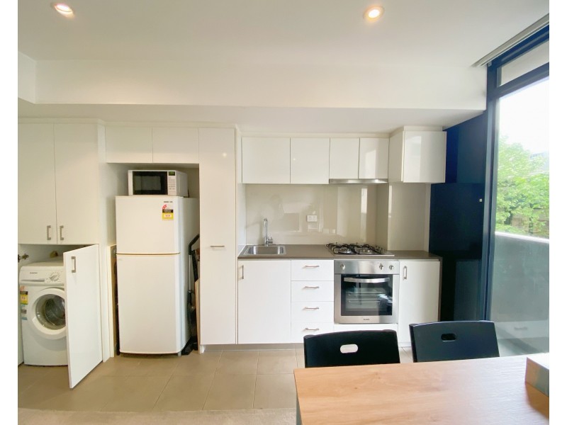 402/380 Little Lonsdale Street, Melbourne VIC 3000