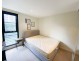 402/380 Little Lonsdale Street, Melbourne VIC 3000