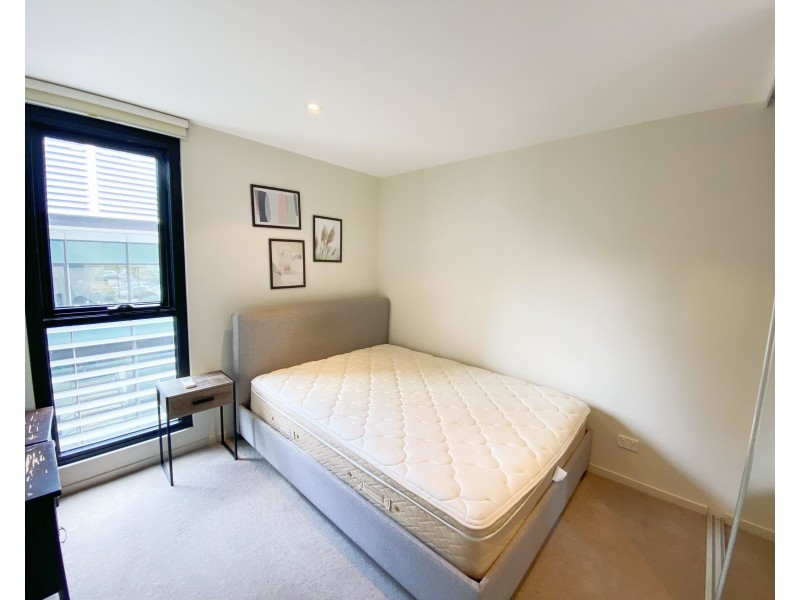 402/380 Little Lonsdale Street, Melbourne VIC 3000