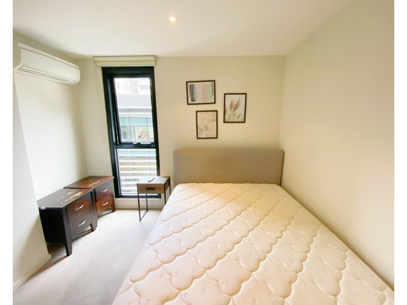 402/380 Little Lonsdale Street, Melbourne VIC 3000