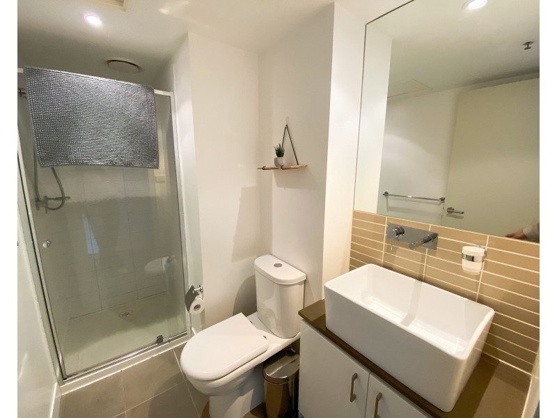 402/380 Little Lonsdale Street, Melbourne VIC 3000