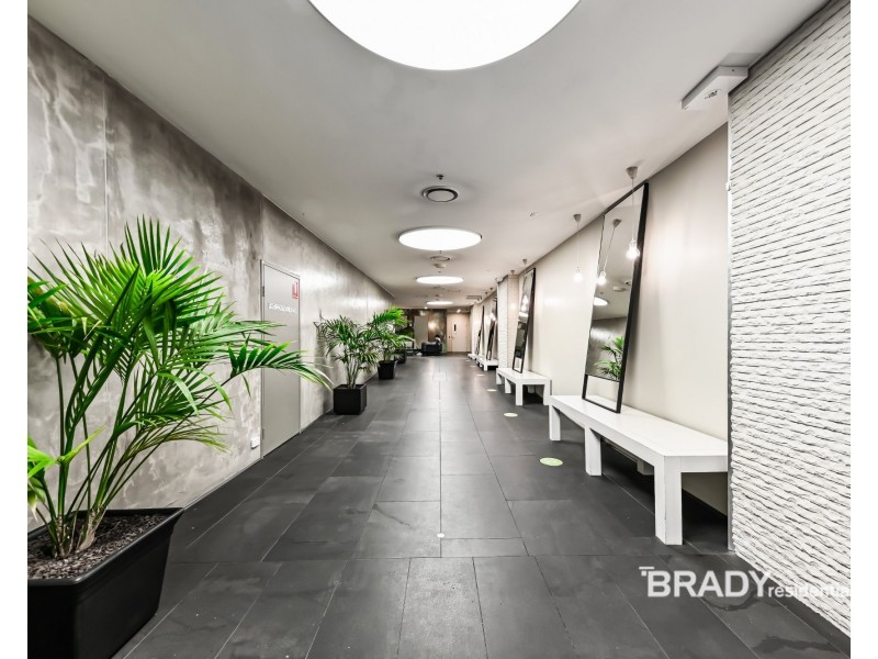 402/380 Little Lonsdale Street, Melbourne VIC 3000