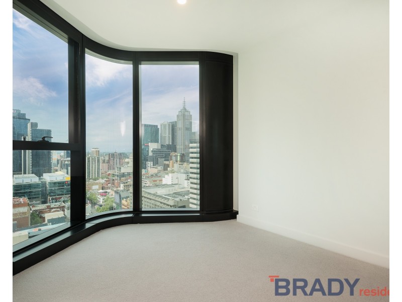 1506/371 Little Lonsdale Street, Melbourne VIC 3000