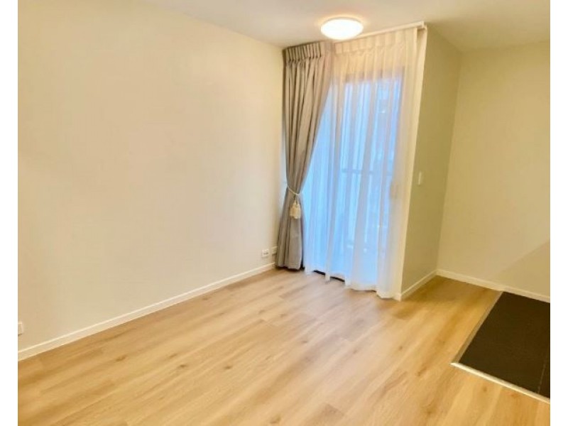 512/188 Peel Street, North Melbourne VIC 3051