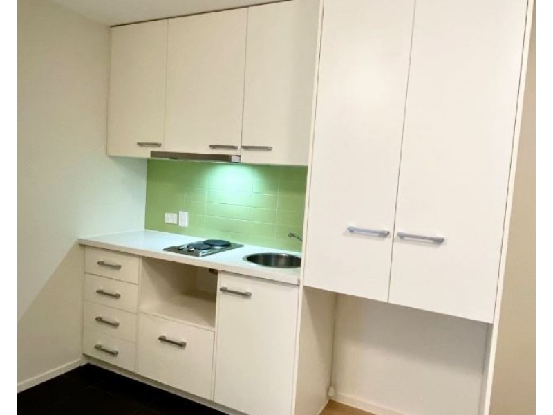 512/188 Peel Street, North Melbourne VIC 3051