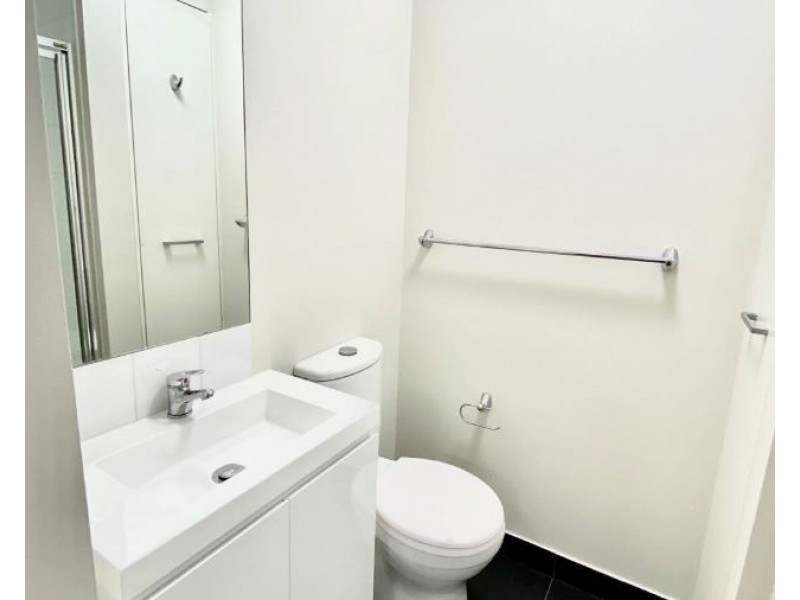 512/188 Peel Street, North Melbourne VIC 3051