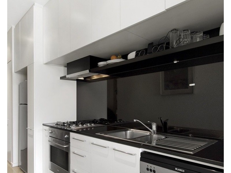 1608/25-33 Wills Street, Melbourne VIC 3000