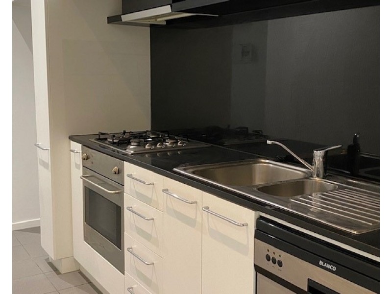 1608/25-33 Wills Street, Melbourne VIC 3000