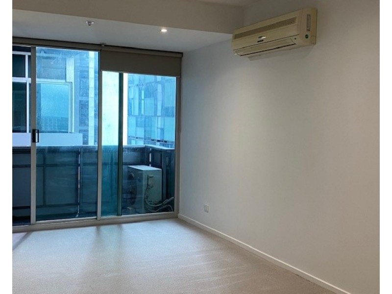 1608/25-33 Wills Street, Melbourne VIC 3000