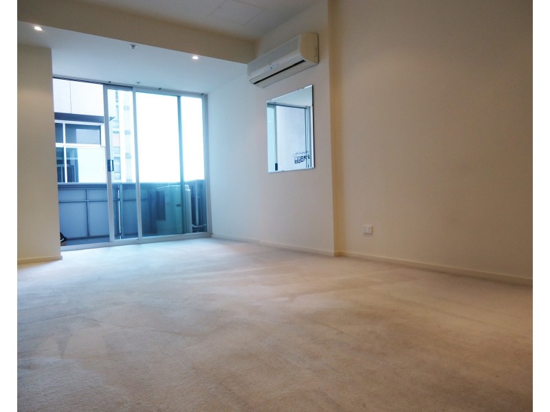 1608/25-33 Wills Street, Melbourne VIC 3000