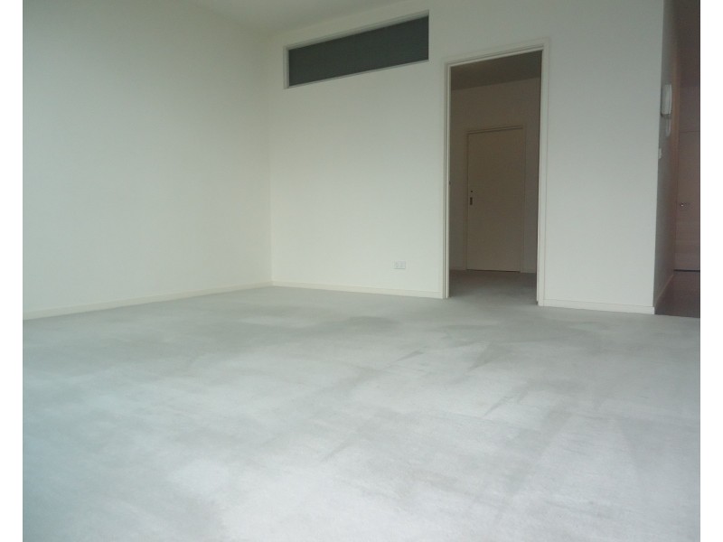 1608/25-33 Wills Street, Melbourne VIC 3000