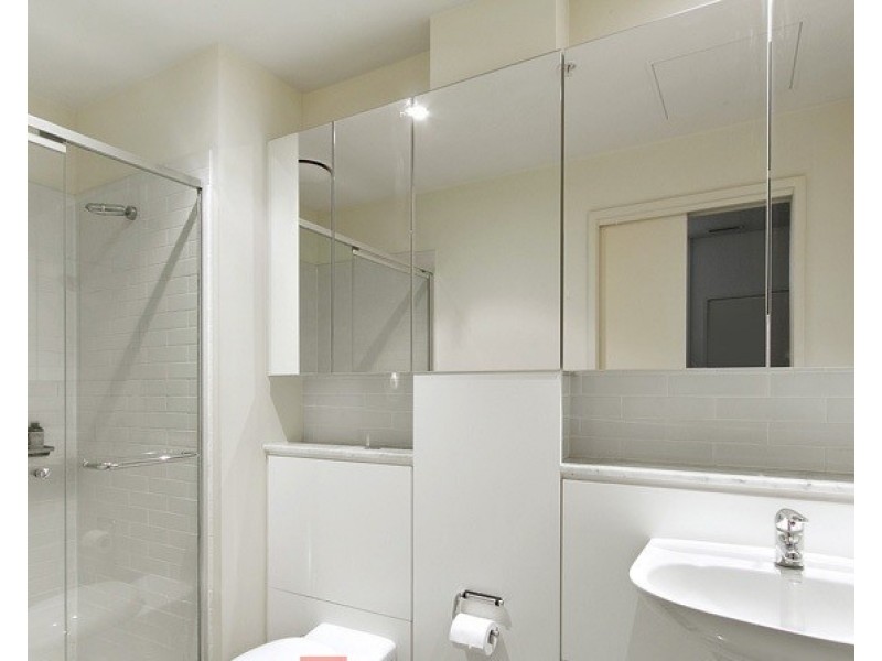 1608/25-33 Wills Street, Melbourne VIC 3000