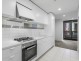 1509/500 Elizabeth Street, Melbourne VIC 3000