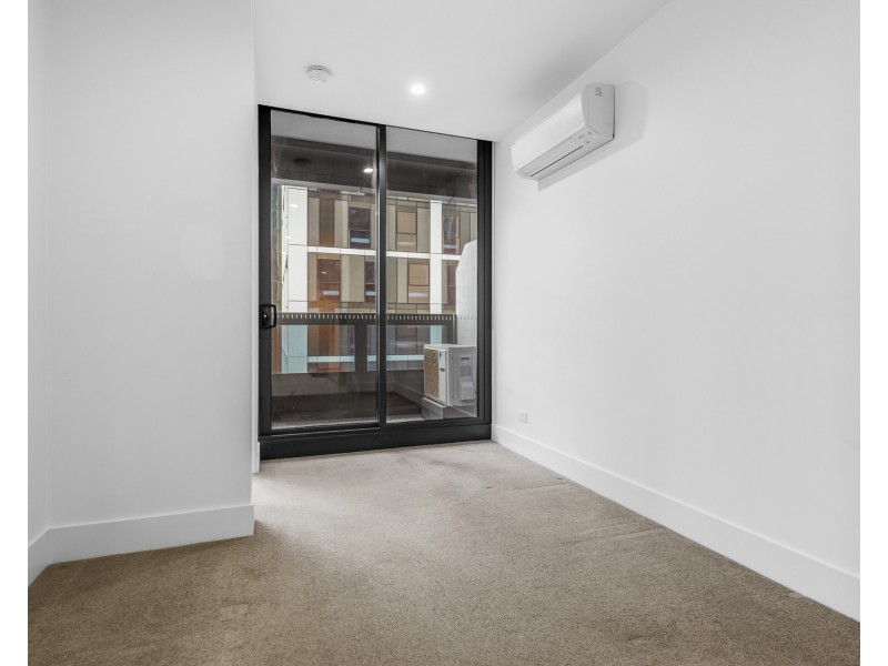 1509/500 Elizabeth Street, Melbourne VIC 3000