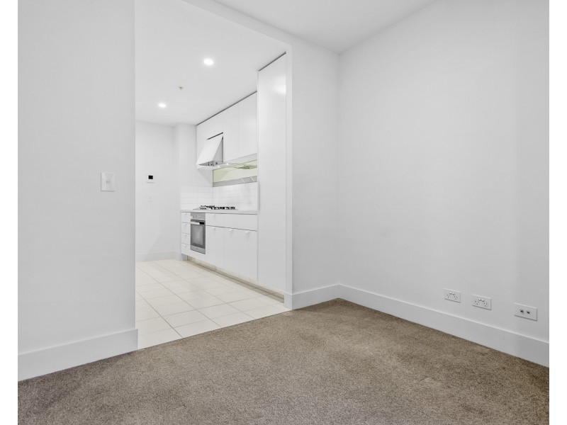 1509/500 Elizabeth Street, Melbourne VIC 3000