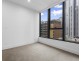 1509/500 Elizabeth Street, Melbourne VIC 3000