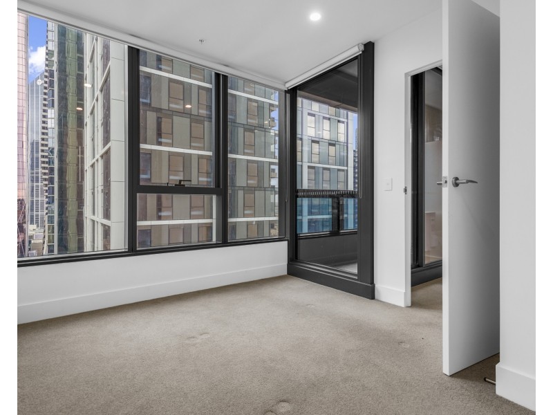 1509/500 Elizabeth Street, Melbourne VIC 3000